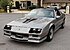 1983 Chevrolet Camaro Coupe for sale 101098551